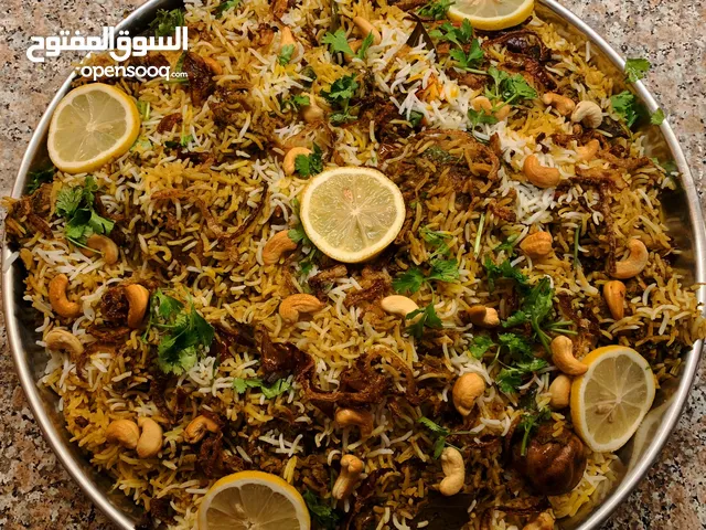 طبخ بيتي سوري شهي ...التفاصيل بالوصف تحت