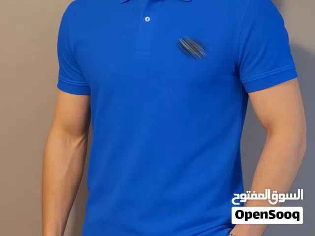 تشيرتات جملة
