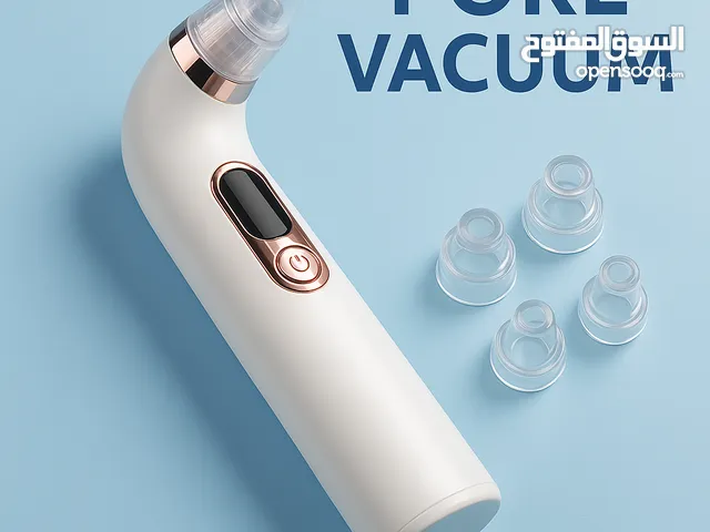  Other for sale in Najaf