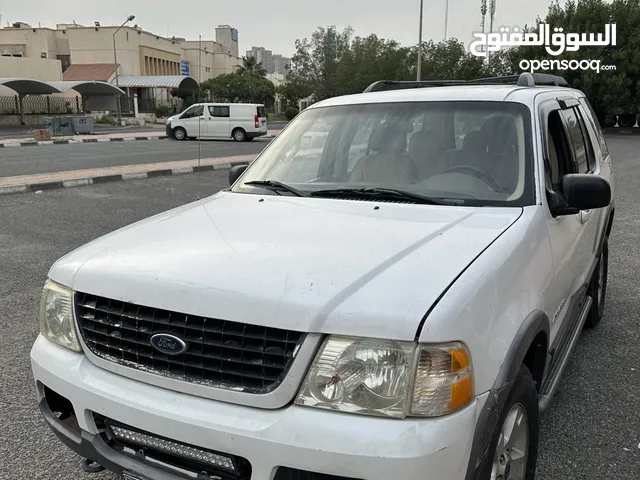 Used Audi A5 in Al Ahmadi