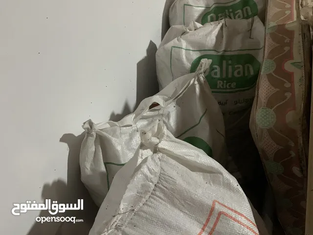 خبزه يابسه 8 شكاير على 150 طرابلس السبعه