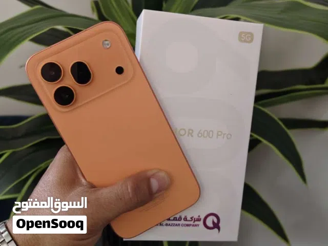Honor Honor 60 512 GB in Benghazi