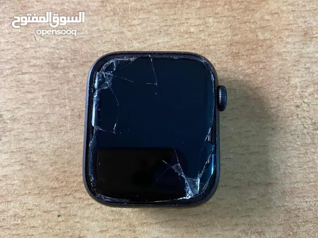 Apple iPhone 13 Pro 32 GB in Tripoli
