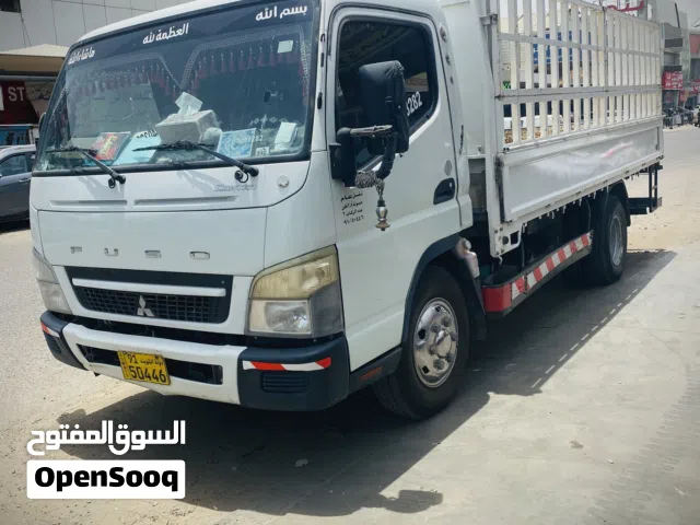 هف لوري لنقل جميع الاغراض جميع مناطق الكويت