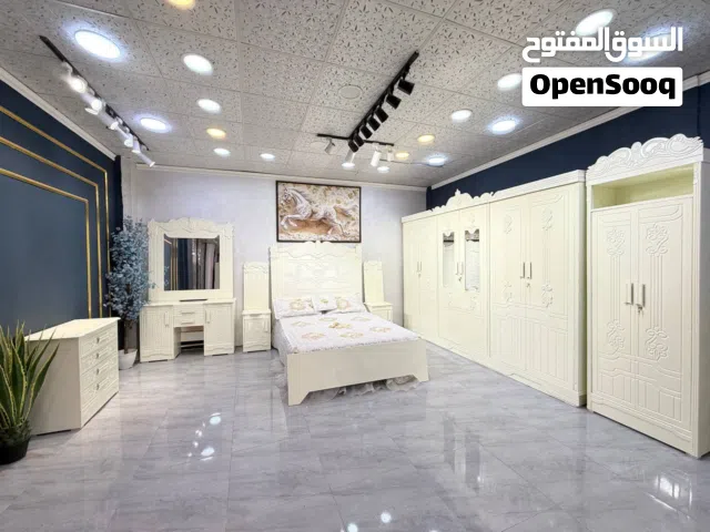 غرف أخشاب للبيع  متوفر توصيل للجميع محافظات للحجز خاص واتساب