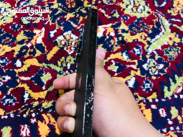 ايفون 14 برو ماكس