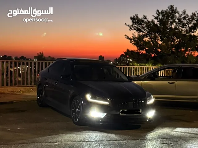 سوبيرب ترخيص 2019 فل بصلاة عنبي للبيع فقط وكاششششششش فقططط