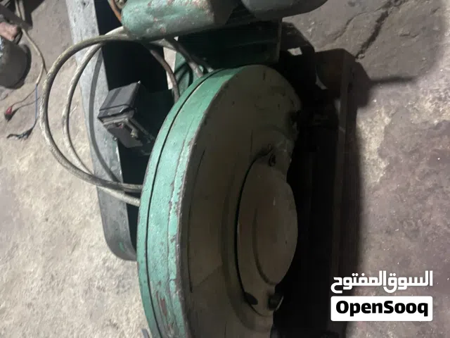 فيبر قص واحد فاز بحال الممتاز سعره 100