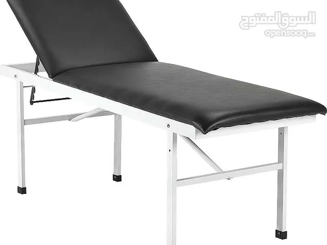 Massage Bed , Examination Bed, First Aid Bed