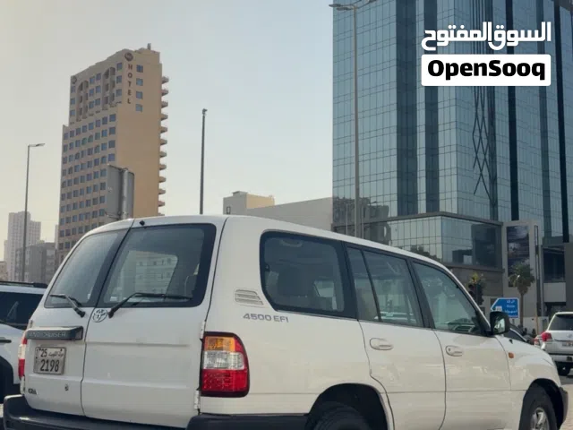 بيبان صفاق للبيع فقط