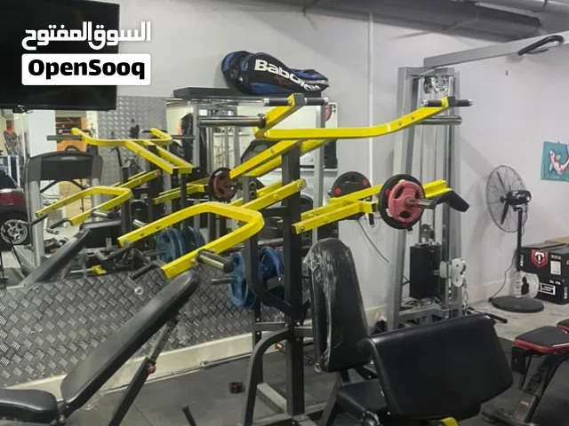 جهاز شامل كالجديد بيعه سريعة