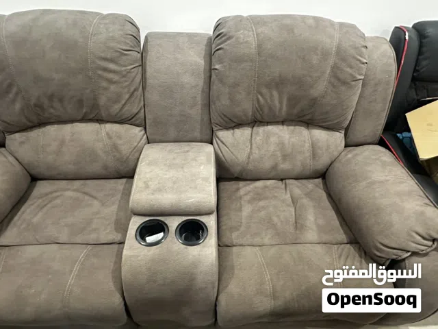 Recliner chair for sale