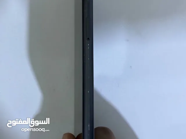 Apple iPhone 8 Plus 256 GB in Baghdad