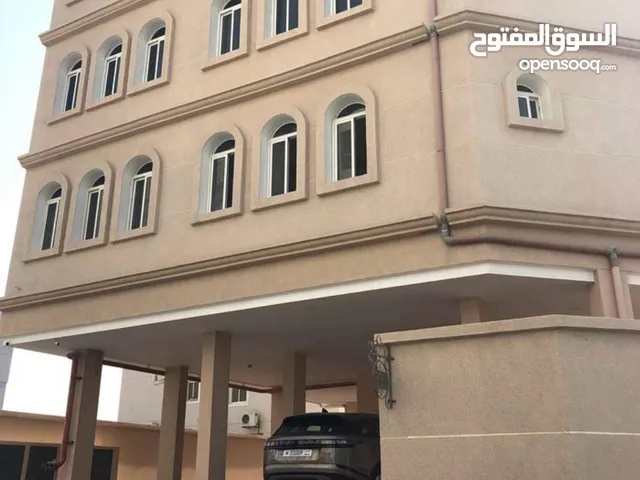 0 m2 3 Bedrooms Apartments for Rent in Muharraq Hidd