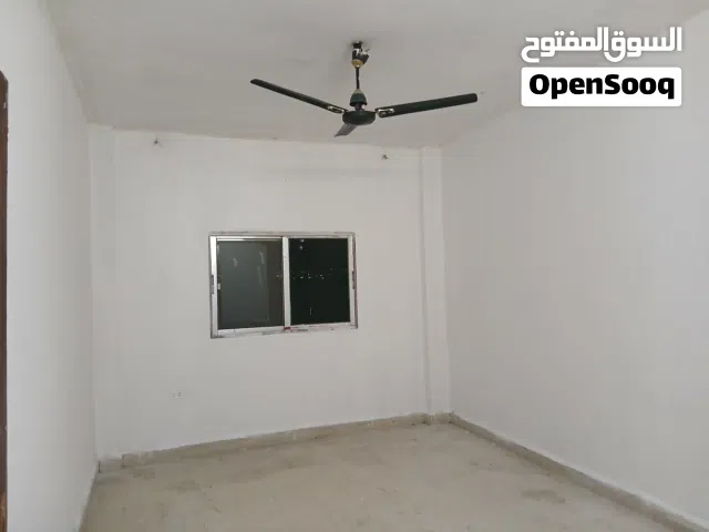 شقة للايجار