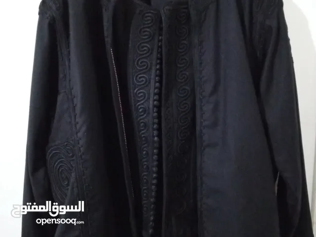 Abaya Men's Deshdasha - Abaya in Tripoli