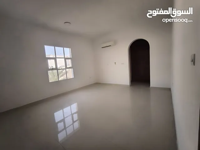 900m2 More than 6 bedrooms Villa for Rent in Al Ain Zakher