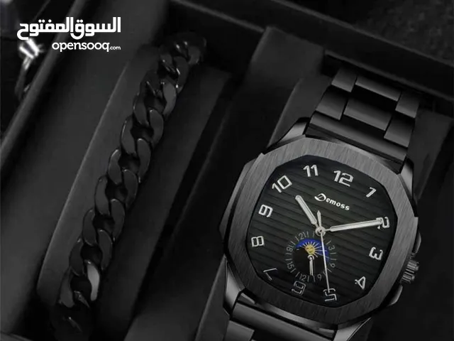 Automatic D1 Milano watches  for sale in Nouakchott