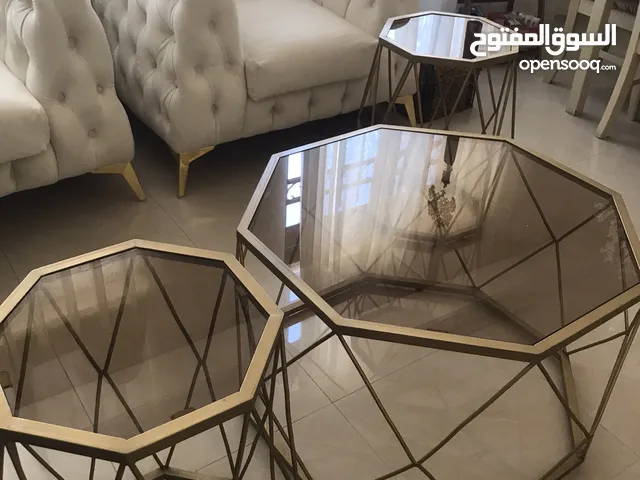 اثاث مستعمل للبيع