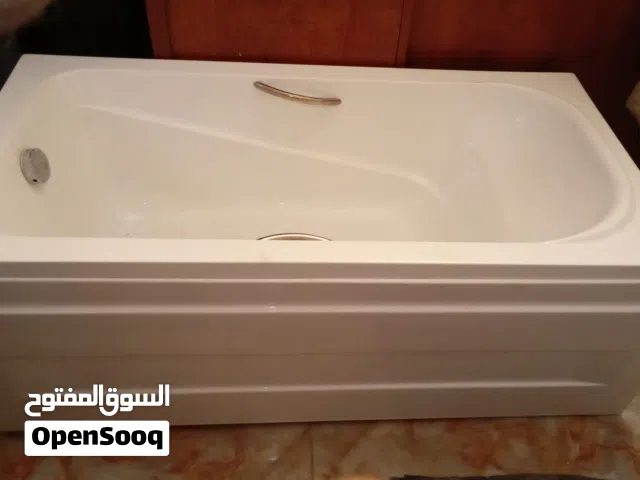 بانيو اكرلك جاهز