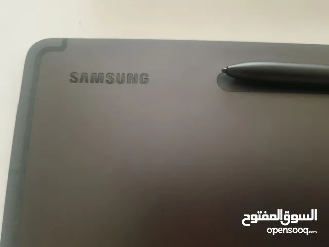 ايباد تاب s9 للبيع حالة ممتازة