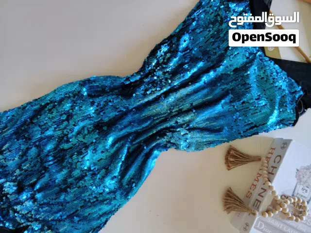 فساتين روعه تقيله