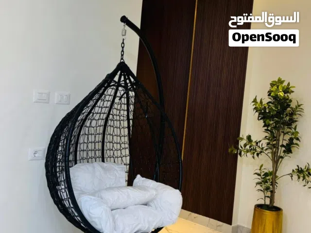 شقة فندقية للايجار