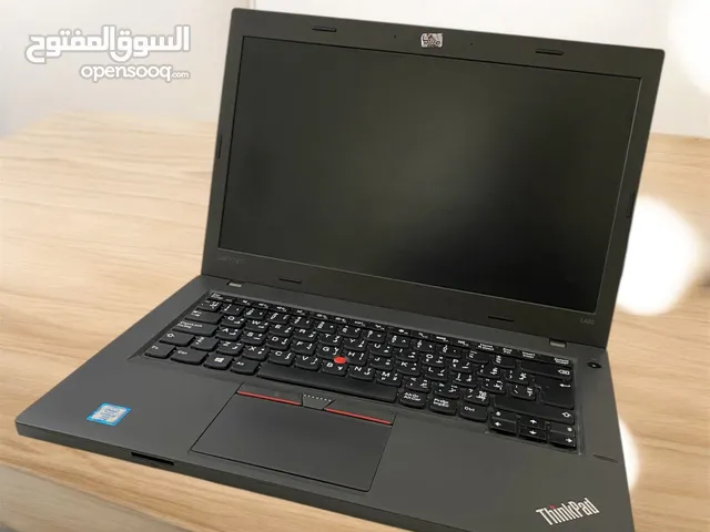 Windows Lenovo for sale  in Babylon