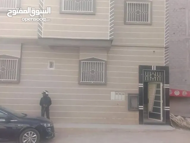 Building for Sale in Fès Ben Souda