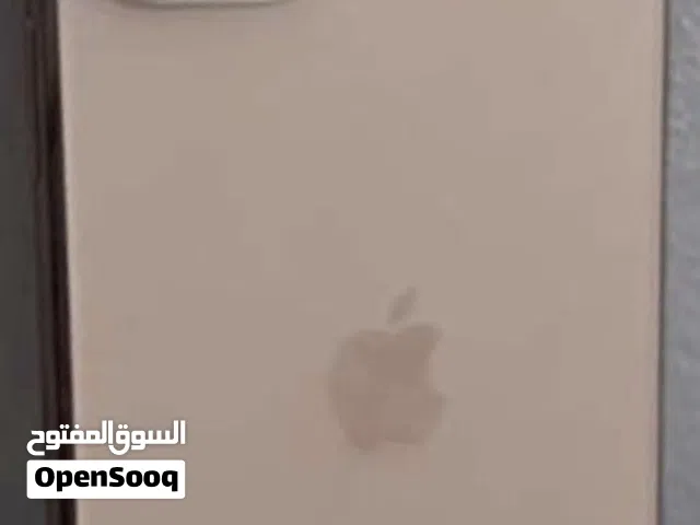 ايفون 11 برو ماكس للبيع