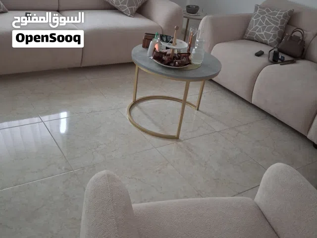 بيت في البيادر الطابق الثاني