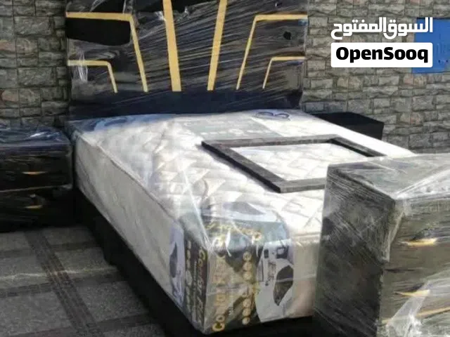 بيت نعاس كمبلي أم ديف بروميال _ كليتي نقية وتمن مناسب توصيل الجميع المدن قلب سلعة ديالك عاد خاص