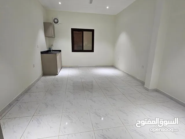 STUDIO FLAT FOR RENT 170 BD WITH EWA