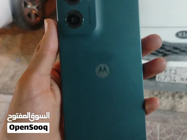 Motorola g05 phone