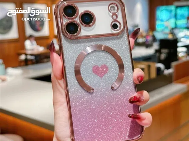 *IPHoooONE 17 PRoooOMAX  *جهاز مضموون وبيعيشك اللحظه مع صور مذهله واداء قوي الايفوووون 17 ب