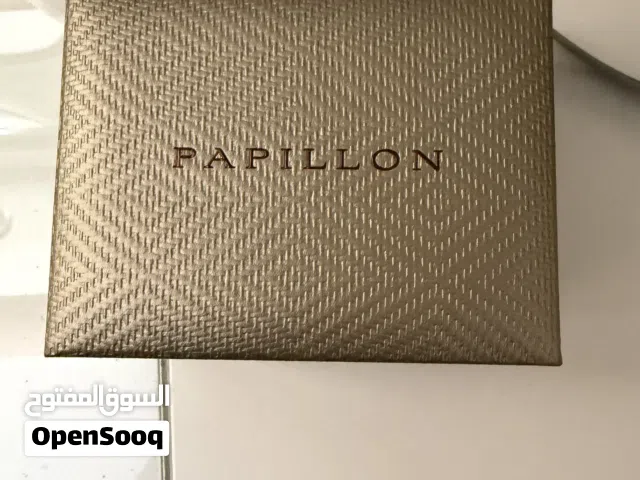Beige Others for sale  in Al Riyadh