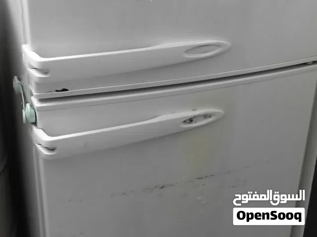 ثلاجة بيكو للبيع