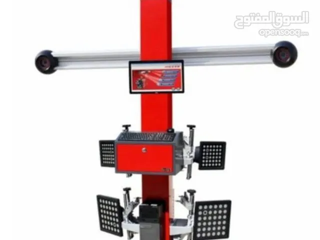 For sale Alignment device 2023 update