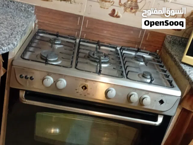 اجهزة بسعر حرق