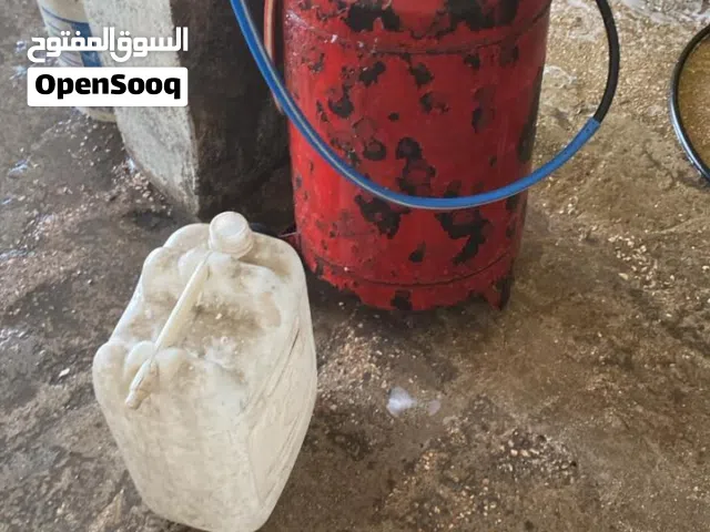 محطه غسيل سيارات للبيع