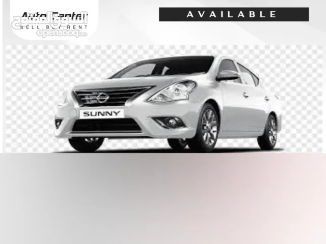 CARS AVAILABLE FOR RENT