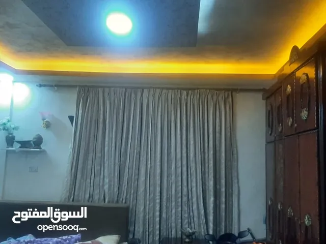 140 m2 1 Bedroom Townhouse for Sale in Mafraq Al-Hay Al-Janoubi