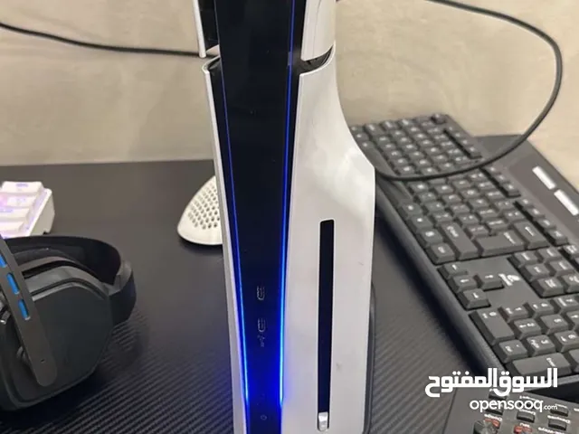 PlayStation 5 PlayStation for sale in Al Jahra