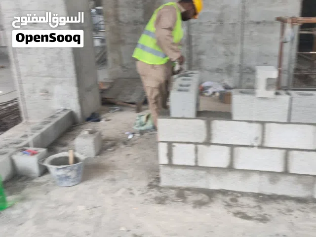 Civil Engineer building and construction services