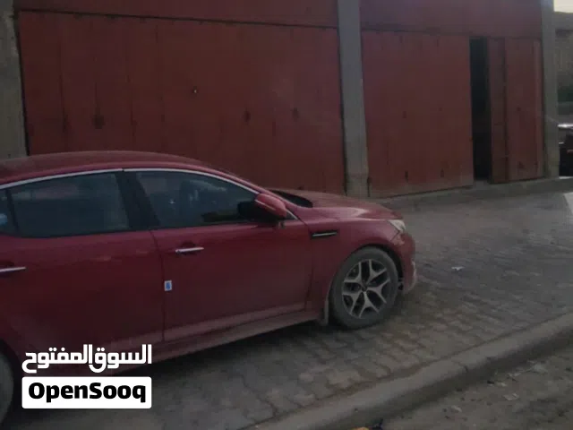 محل حلو وجبير ليجار