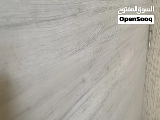 باب داخلي استعمال نظيف جاهز