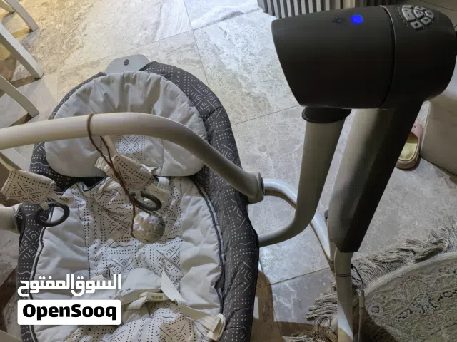 هزاز ماركة جوي
