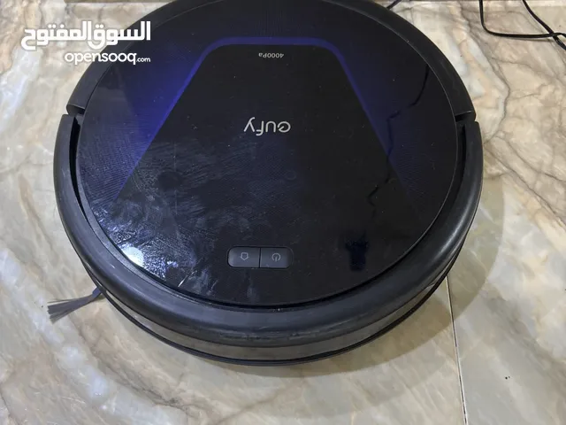 Other Vacuum Cleaners for sale in Mecca
