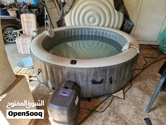 أجمل عرض لقضاء عطلة رأس السنة بالبيت براحة ورفاهية ودلال