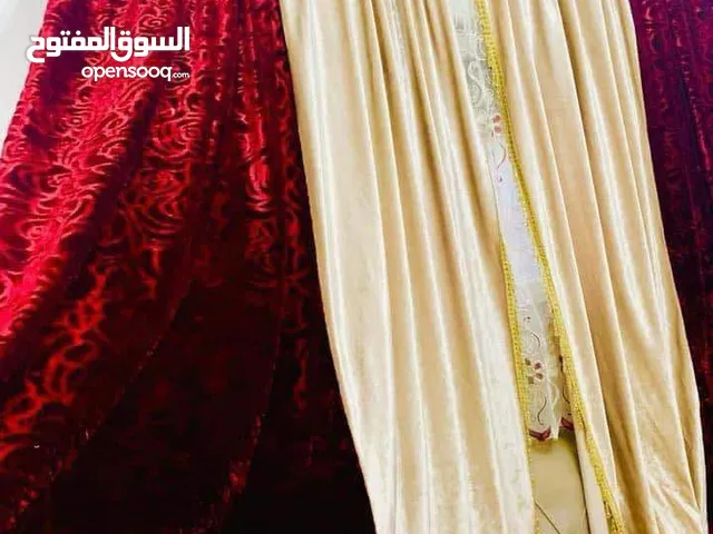 ستار شتوي وصيفي
